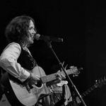 Ottawa Grassroots Festival 2026