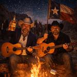 PohlBlanco @ The Arbors