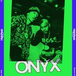 HIgh Peak Festival (City Edition)