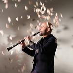 Mohamed Najem Quartet