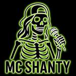 🎤 1ST ANNUAL MC SHANTY’S FINALE 🎤
