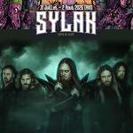Sylak Open Air 2026