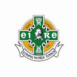 Culhanes Irish Pub - Jacksonville -FL