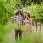 Love + Honey Duo @ Foothill Health & Wellness