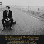 Backroads of the Americas