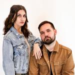 Grace Covenant Sunday Service with Presence Music