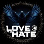 Love The Hate