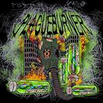 Plagueburner