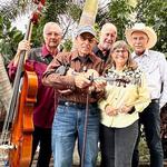 Country Night at the Tuscany Nokomis Ballroom