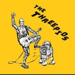 Star Wars Day Weekend Kickoff