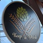 Second Saturdays in the alley with The Hammer and The Hatchet 