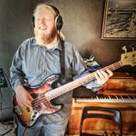 Mojo Blues Bar