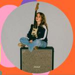 Hanse Song Festival 2026