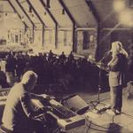 bluesfest Eutin 2026