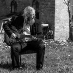 Harburger Binnenhafenfest 2026