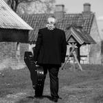 Hawkraft Festival 2026