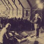 Crossroads Blues Club - Vejle