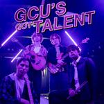 GCU’S Got Talent