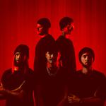 ETTERNA / LANDLESS / AS THEY RISE