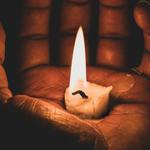 Leçons de ténèbres