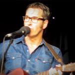 Audlem Music & Arts Festival 2026