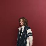 En Nord Beat Festival 2026