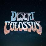 Desert Colossus
