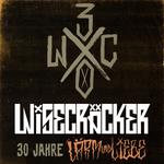 30 Jahre Lärm und Liebe - Hembsen, KRAUT UND RÜBEN-Musikfestival