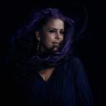 Michelle Nicolle Quartet