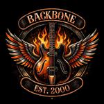 Backbone