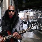  ACOUSTIC  LOVE FEST  2026