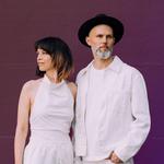 Kellertage Untersigenthal