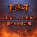 Fuizenfest 2026
