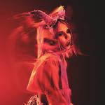 WRONA W POZNANIU | 22.05.2026 | SCHRON | SPACERY PO PIEKLE TOUR