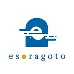 esoragoto