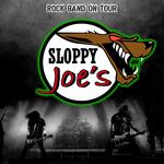 Pfauenteiche Rocken 2026