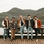 Jacck Out - Attitudine Country Tour 2026