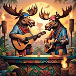 Thar be swashbuckling!