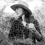 Concert at Burning House