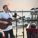 Thankful Thursdays at Hudson’s