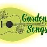 Gardensongs 2026