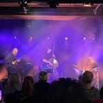 Tribute to Pat Metheny