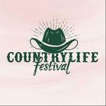 Countrylife Festival 2026