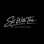 Sit With This: R&B, Jazz & Wine