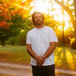 Matthew Logan Vasquez Haus Concert (Suttons Bay, MI)