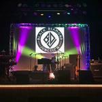 Black Diamond Junction