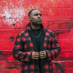 Kendrick Scott Quintet