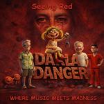 Darla Danger Live "where music meets madness!"