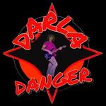 Darla Danger