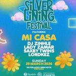 Silver Lining Festival